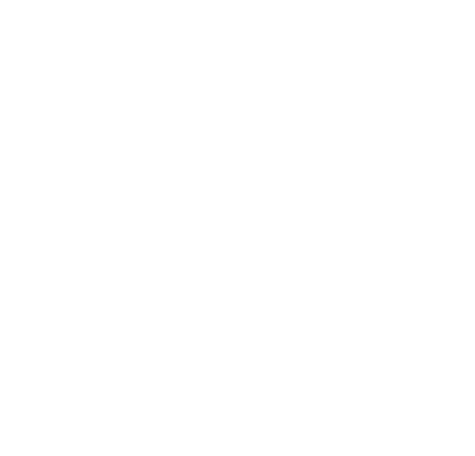 Making Audiobooks
